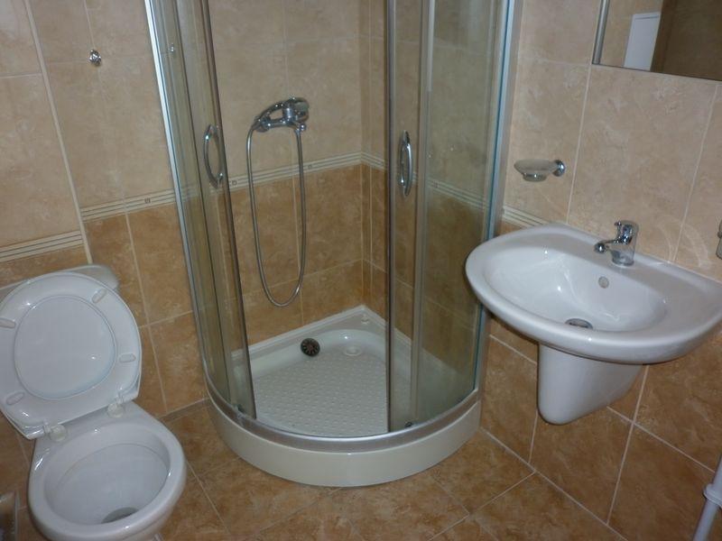Studio Apollon 6 Aparthotel Ravda Luaran gambar